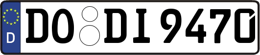 DO-DI9470