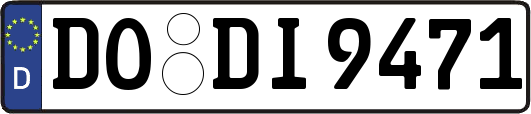 DO-DI9471