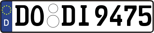DO-DI9475