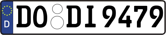 DO-DI9479