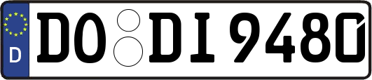 DO-DI9480