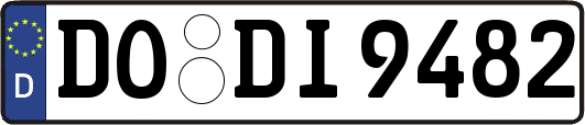 DO-DI9482