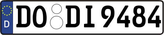 DO-DI9484