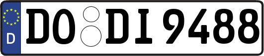 DO-DI9488