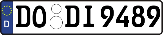 DO-DI9489