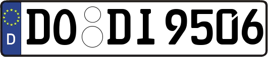 DO-DI9506