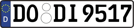 DO-DI9517