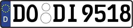 DO-DI9518