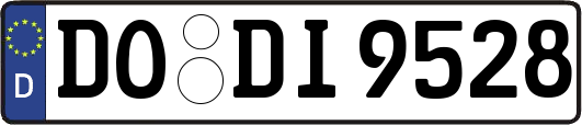 DO-DI9528