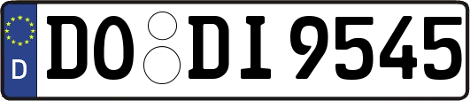 DO-DI9545