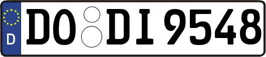 DO-DI9548