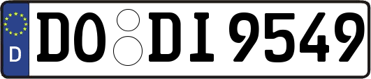 DO-DI9549