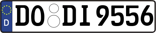 DO-DI9556