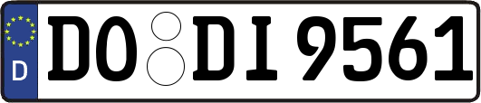 DO-DI9561