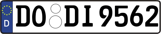 DO-DI9562