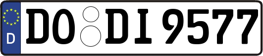 DO-DI9577