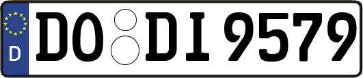 DO-DI9579