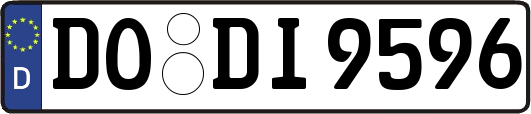 DO-DI9596