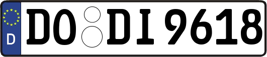 DO-DI9618