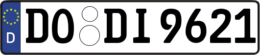DO-DI9621