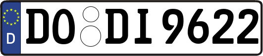 DO-DI9622