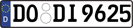 DO-DI9625