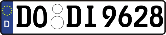 DO-DI9628