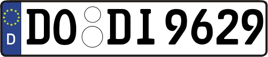 DO-DI9629