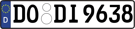 DO-DI9638