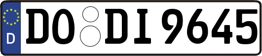 DO-DI9645