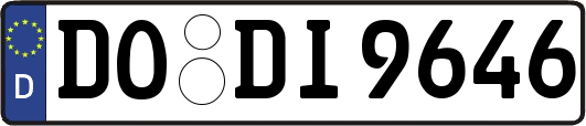 DO-DI9646