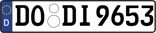 DO-DI9653