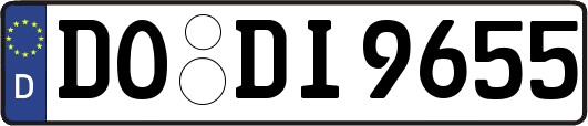 DO-DI9655