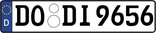 DO-DI9656