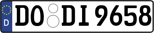 DO-DI9658