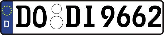 DO-DI9662