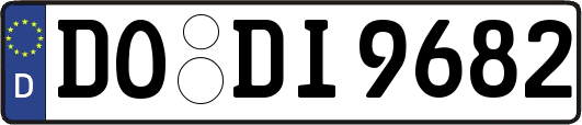 DO-DI9682