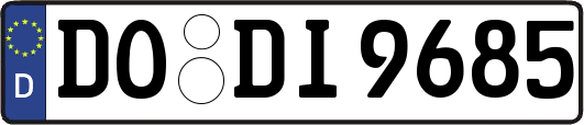 DO-DI9685