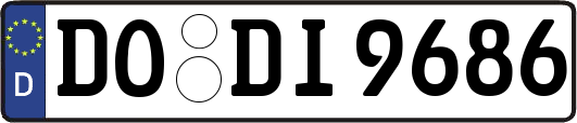 DO-DI9686