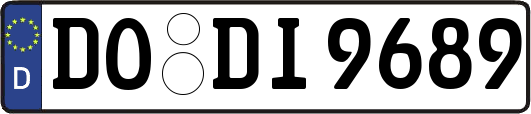 DO-DI9689