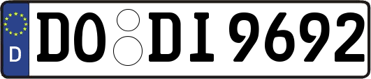 DO-DI9692