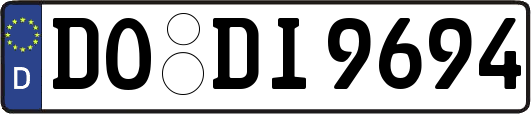 DO-DI9694