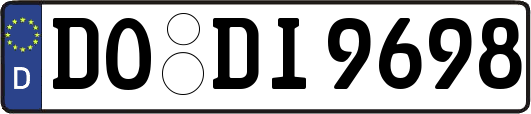 DO-DI9698