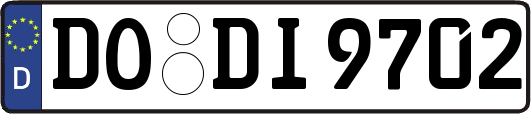 DO-DI9702