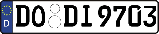 DO-DI9703
