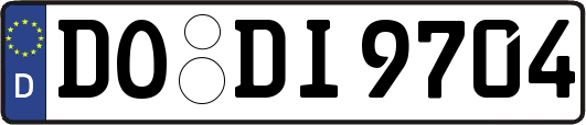 DO-DI9704