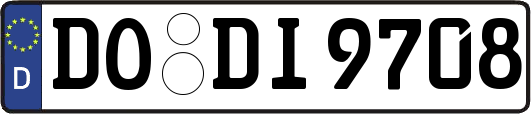 DO-DI9708
