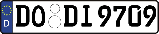 DO-DI9709
