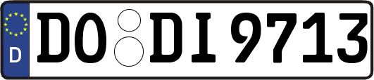 DO-DI9713