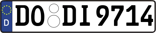 DO-DI9714